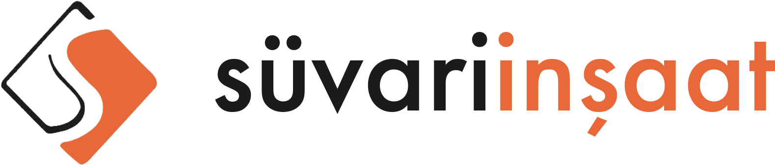 Süvari İnşaat
